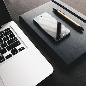 亚洲成人av视频,揭秘成人娱乐背后的真实世界